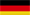 Deutsche Sprache