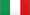 Versione Italiana