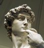  David di Michelangelo