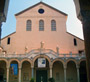  The Cathedral of Salerno, dedicated to St Mattew