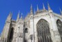 Duomo of Milan