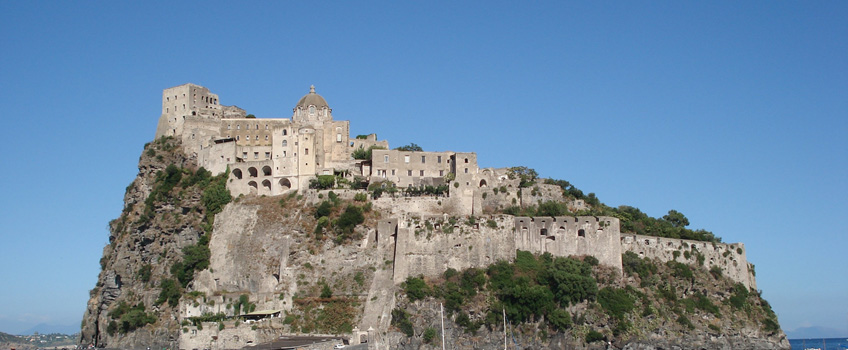 Ischia